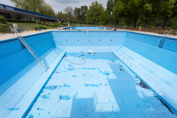 Best 24/7 water damage repair  in Woodsi East, DE