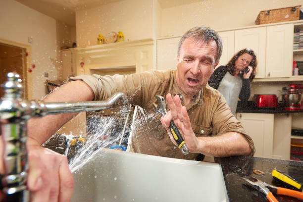  Woodsi East, DE Water damage restoration Pros